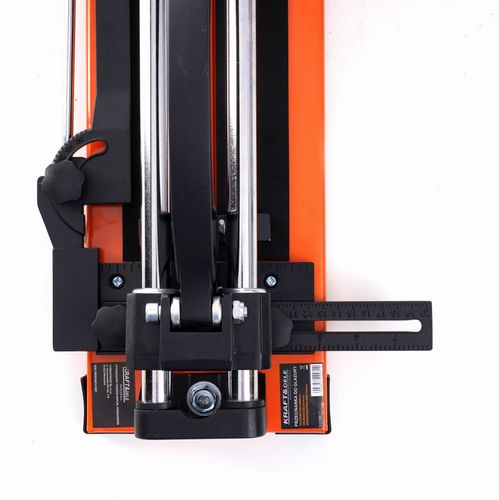 przecinarka do glazury 1000mm kd10672 na Arena.pl