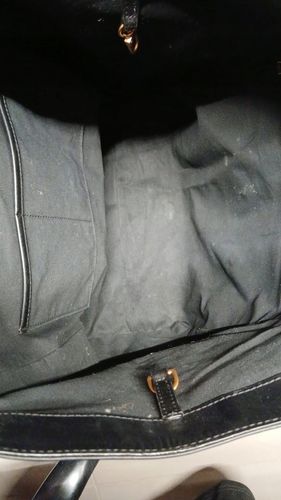 Pinko - Torba na zakupy na Arena.pl