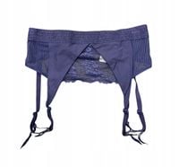 PASSIONATA DAMSKIE 48B9 M