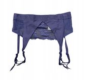 PASSIONATA DAMSKIE 48B9 M