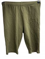 ONLY LEGGINSY ONLLIVE R.S