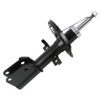 AMORTYZATOR RENAULT ESPACE IV 2004 2005 2006 2007 2008 2009 2010 2011 2012