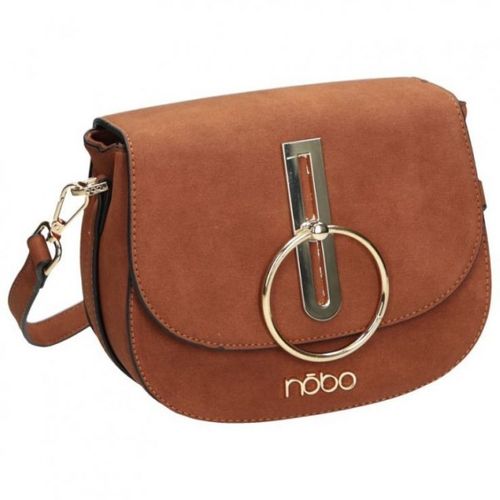 TOREBKA NOBO NBAG-H2140-C017 na Arena.pl