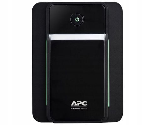 Zasilacz UPS APC BX1200MI-GR na Arena.pl