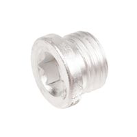 Nakrętka zaworu Cedrus myjka ciśnieniowa CEDMC90 560023