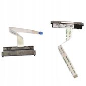 Konektor HDD HP 15-j DW15 6017B0416801 15-j105tx 6017B0416801