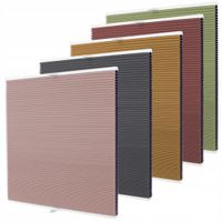 product-compare-53530189