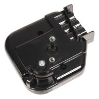 Podstawa filtra powietrza Kawasaki TH48 11038-2055