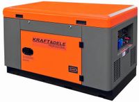 product-compare-64490349