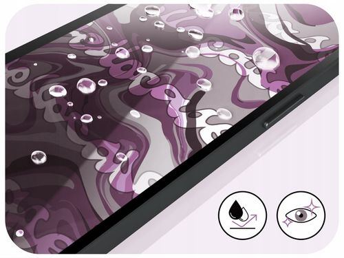 (2-pak) Szkło Hartowane Do iPhone 11 / XR (Prywatyzujące, Ochronne, 9H) na Arena.pl