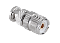 product-compare-56214283