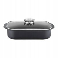 Brytfanna Ilag Xeradur Grand AMBITION 40cm