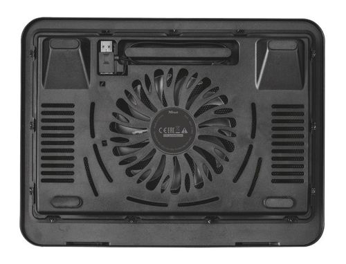 Trust Ziva Laptop cooling stand na Arena.pl