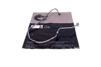 product-compare-63112853