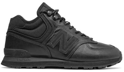 NEW BALANCE > MH574OAC - R. 45 na Arena.pl