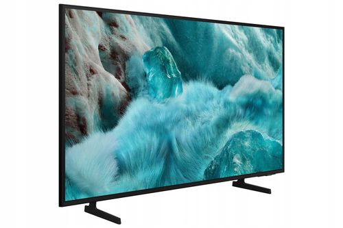 Telewizor SAMSUNG QE85Q7F 4K Tizen Quantum HDR na Arena.pl