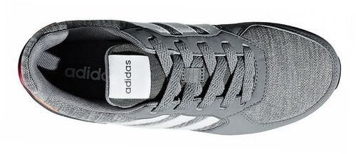 ADIDAS 8K DB1848 EUR 38 na Arena.pl