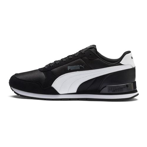 BUTY PUMA ST RUNNER V2 MESH 36681105 40 na Arena.pl