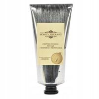 Krem do rąk Honey Therapy 70 ml