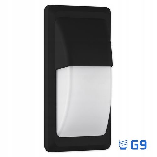 OPRAWA HALOGENOWA LED SUFITOWA SPOT LAMPA KINKIET na Arena.pl