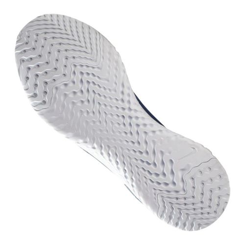 Buty Nike Epic Phantom React Flyknit M r.44 na Arena.pl