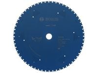 product-compare-64609367