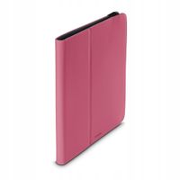 Etui na tablet HAMA Xpand 9,5 - 11 cali Magenta
