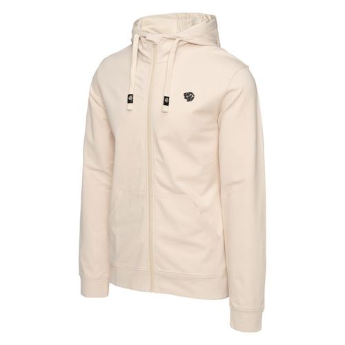 Bluza Iguana Jua M 92800596826 L na Arena.pl