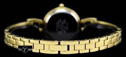 CASIO LTP-E402G 9AV (zd564b) na Arena.pl