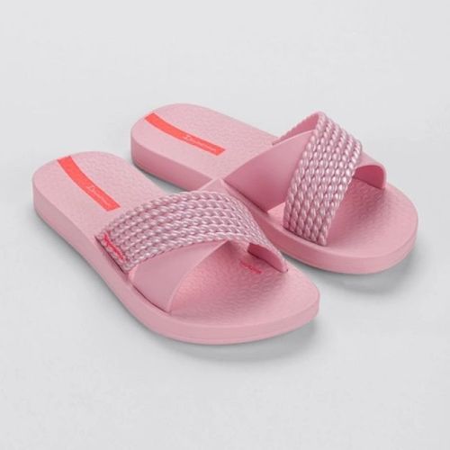 Klapki Ipanema Street 83669BD045 r.30 na Arena.pl