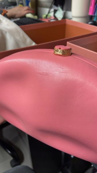 CULT GAIA THE CALDERA CLUTCH zdjęcie 6