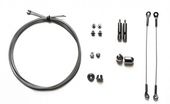 EcoTech Marine Radion Hanging Kit - zestaw do wieszania