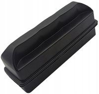 CZYŚCIK MAGNETYCZNY MOCNY DO SZYB AKWARIUM CZYSZCZENIA SZYBY 10MM AG962