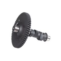 product-compare-60312122