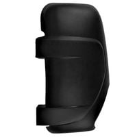 Obudowa Lusterka Lewa Renault Master Opel Movano Nissan NV400 2010-24