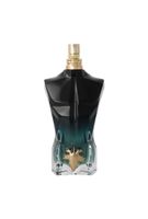 tester jean paul gaultier le beau le parfum edp 125ml