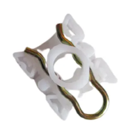 BMW 3 E36 5 E34 7 E32 spinka mechanizmu szyby