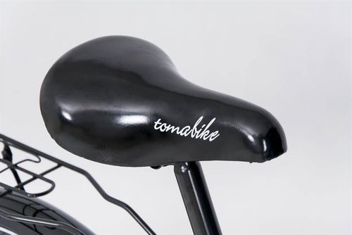 2001 ROWER TOMABIKE PLAT. NEW 20" BLUE na Arena.pl