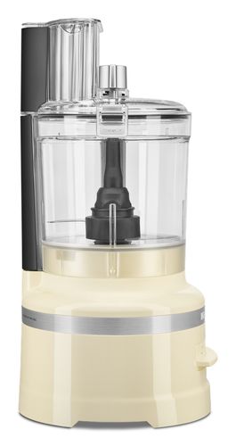Malakser KITCHENAID 5KFP1319EAC na Arena.pl