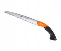 PX PIŁA OGRODOWA 300MM PLAST. UCHWYT Z OSŁONĄ