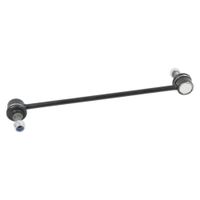 ŁĄCZNIK STABILIZATORA PRZÓD MAZDA PREMACY 2000 2001 2002 2003 2004 2005