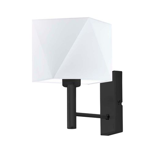 Kinkiet MEDAN diament na Arena.pl