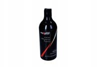 3 X MAXGEAR PIANA AKTYWNA DO MYCIA KAROSERII SAMOCHODOWEJ 750ml 36-9005