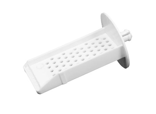 Filtr do Pralki Polar PD na Arena.pl