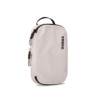 Thule | Compression Packing Cube Small | White