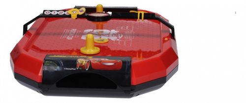 HOKEJ CARS 3 na Arena.pl