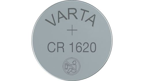 Bateria CR-1620 Varta na Arena.pl