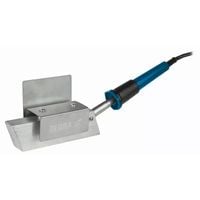 ZGRZEWARKA DO FOLII PE 60W - DED7525