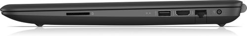 HP Pavilion 15 Intel Core i5 128SSD +1TB GTX 950M na Arena.pl