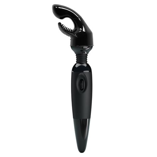 BAILE   Sensual massager Multi Speed Vibration na Arena.pl